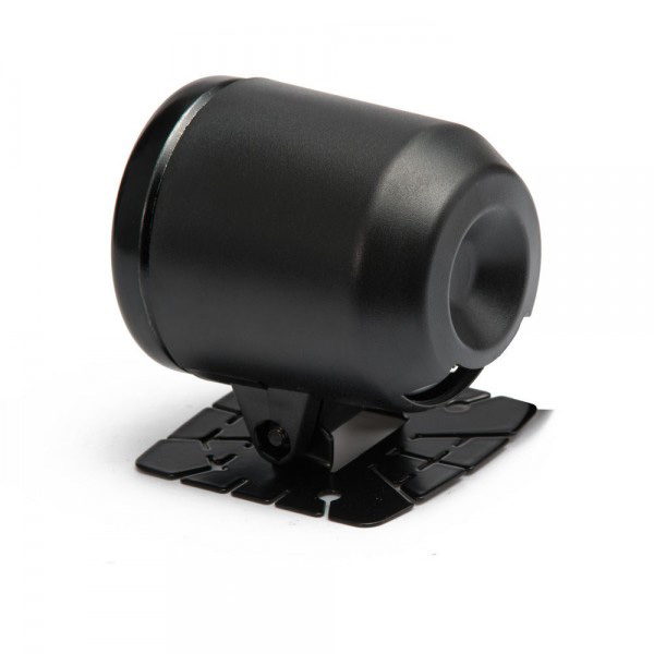 картинка Датчик температуры выхлопных газов Ext Temp ADDCO магазин  StreetTuning 