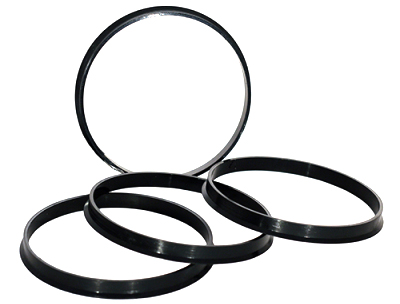 картинка Центровочные кольца 110,1-101.1 магазин  StreetTuning 