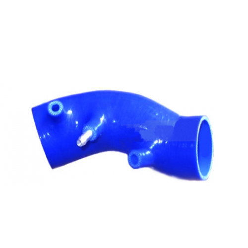 картинка Впускной патрубок Honda Civic FD2 K20A магазин  StreetTuning 