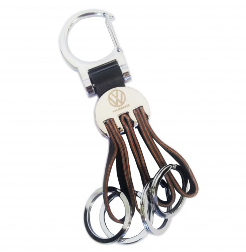 картинка Ключница Mercedes магазин  StreetTuning 