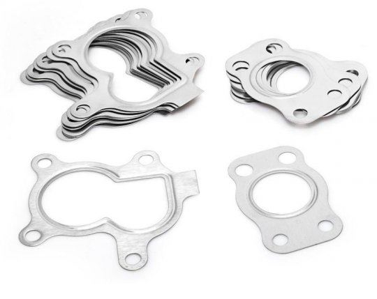 картинка Комплект прокладок для KP35 Peugeot Citroen Ford 1.4hdi Fiesta C2 206 магазин  StreetTuning 