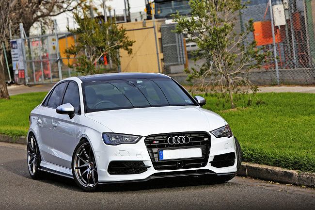 картинка Новые диски Rays G25 R19 5X114,3 ET40 J9,5 черный хром магазин  StreetTuning 