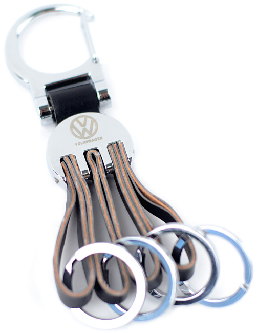 картинка Ключница VolksWagen магазин  StreetTuning 