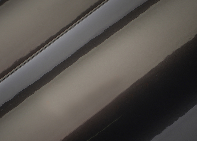 картинка Перламутр глянец металлик темно серый Carbins USA (1.52м х 18м) магазин  StreetTuning 