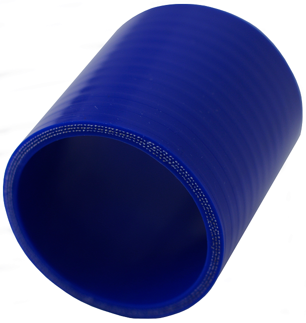 картинка Силиконовый патрубок Samco Sport 60 мм, 0 гр. магазин  StreetTuning 