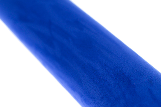 картинка Алькантара самоклеющаяся, цвет синий магазин  StreetTuning 