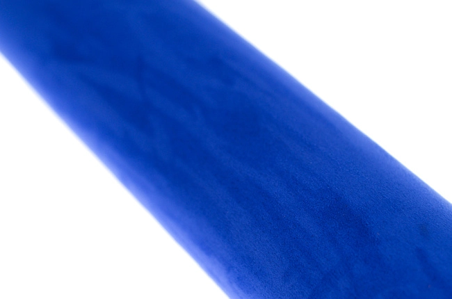 картинка Алькантара самоклеющаяся, цвет синий магазин  StreetTuning 