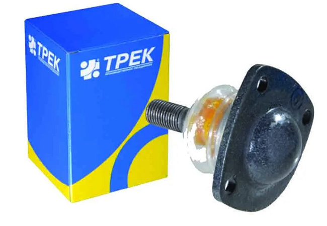 картинка Опора шаровая ТРЕК ВАЗ 2101-07, верхняя. магазин  StreetTuning 