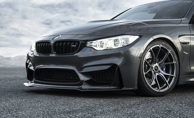 картинка Новые диски Vorsteiner V-FF 103 R19 5X114,3 ET42 J9 серые магазин  StreetTuning 