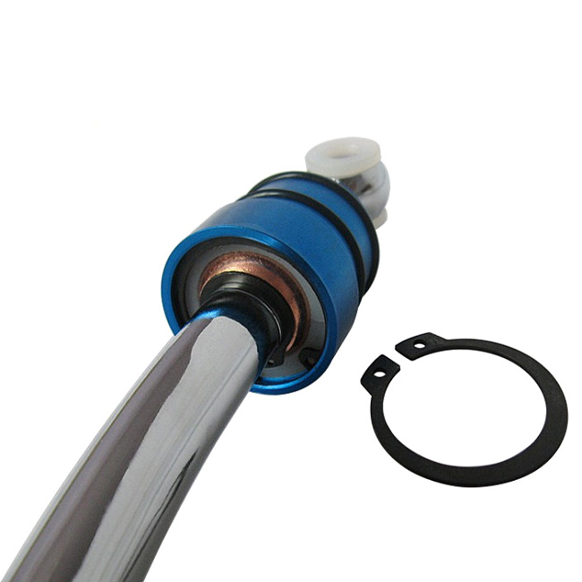 картинка Кулиса  короткоходная для BMW E30/E36/E39/M3/M5/Z3 магазин  StreetTuning 