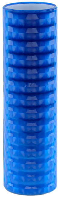 картинка 4D Тонировка для фар, синего цвета магазин  StreetTuning 