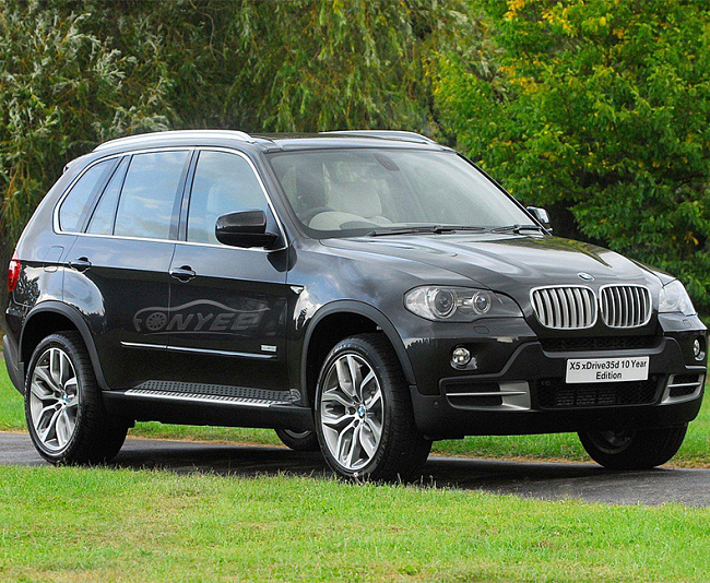 картинка Новые диски BMW wheels 542 R20 5x121 ET48 J9 серый + серебро магазин  StreetTuning 