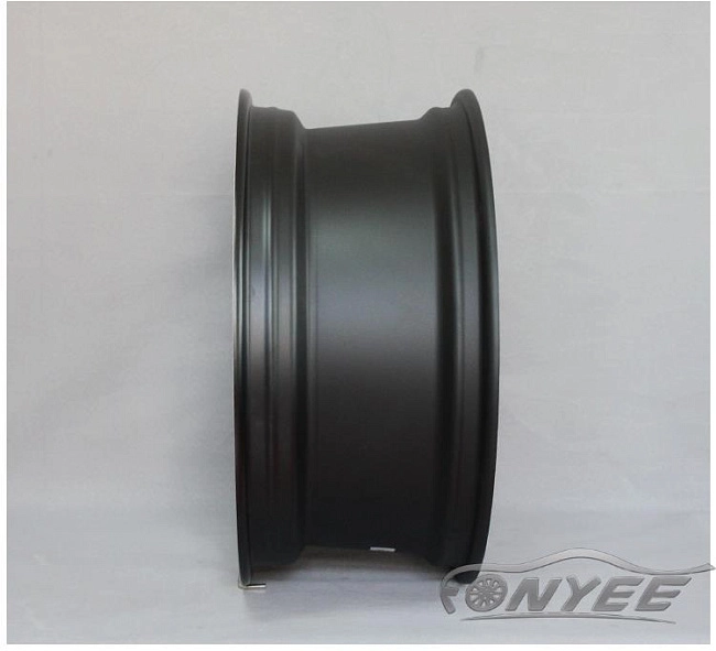 картинка Новые диски Cobra R19 J9,5 ET+38 5x114,3 черный + серебро магазин  StreetTuning 