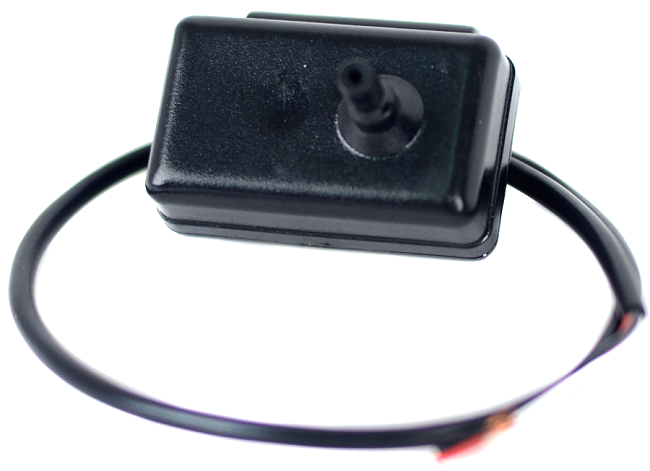 картинка Сенсор к датчику давления турбины магазин  StreetTuning 