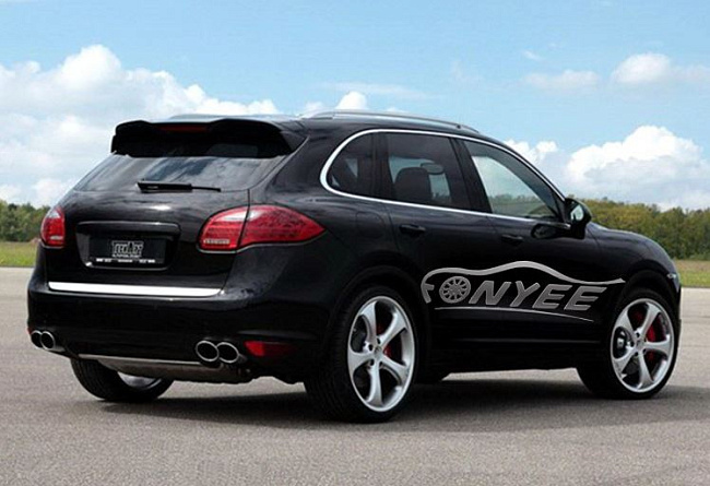 картинка Новые диски Porsche модель 1 R20 5X130 ET55 J11 серебро магазин  StreetTuning 