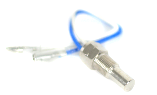 картинка Сенсор к датчику температуры масла/температуры охлаждающей жидкости магазин  StreetTuning 