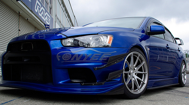 картинка Новые диски Rays G25 R18 5X105 ET42 J8 серебро магазин  StreetTuning 