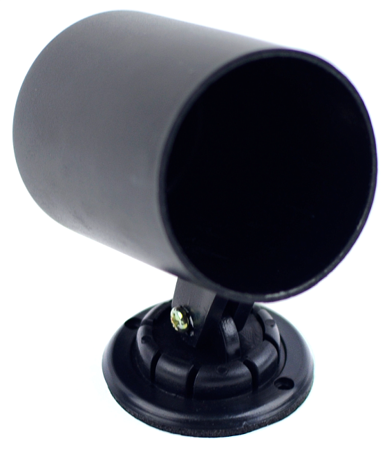 картинка Стакан под  датчик 52мм магазин  StreetTuning 