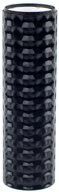 картинка 4D Тонировка для фар, черного цвета магазин  StreetTuning 