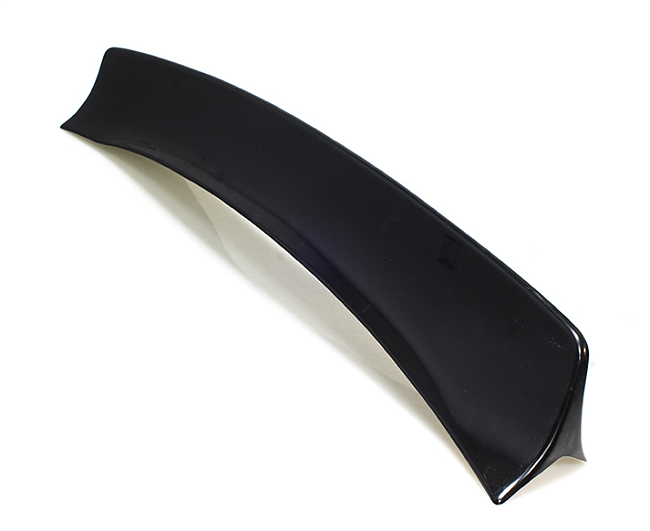 картинка Спойлер Ducktail для Toyota Altezza магазин  StreetTuning 