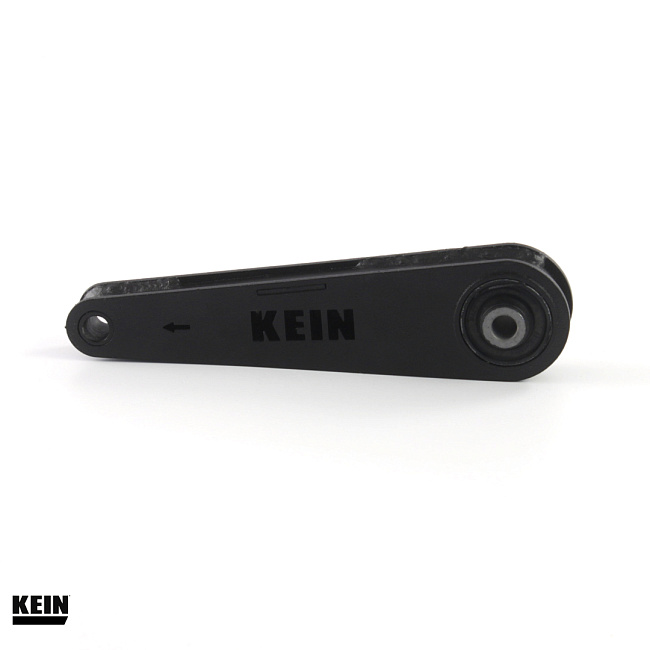 картинка Верхняя опора трансмиссии (стоппер, косточка) Subaru Impreza ,Legacy магазин  StreetTuning 