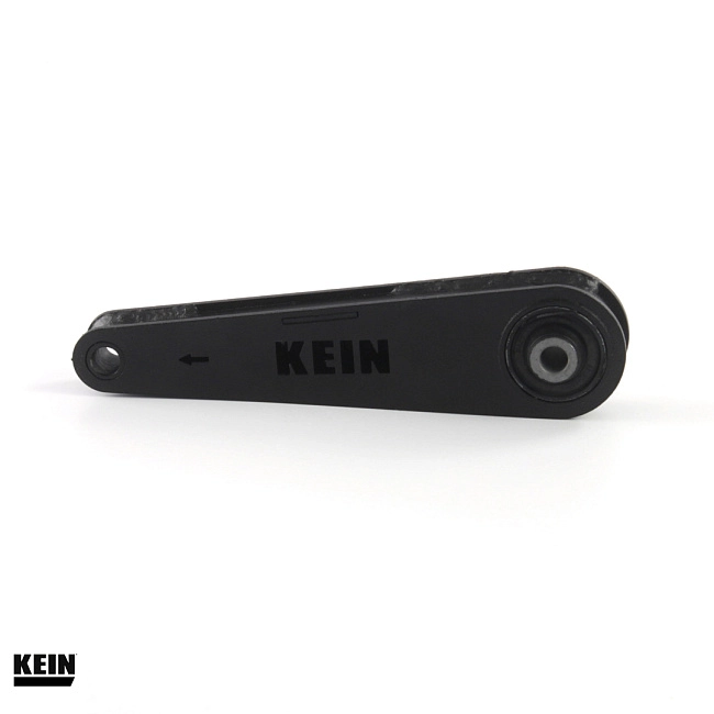 картинка Верхняя опора трансмиссии (стоппер, косточка) Subaru Impreza ,Legacy магазин  StreetTuning 