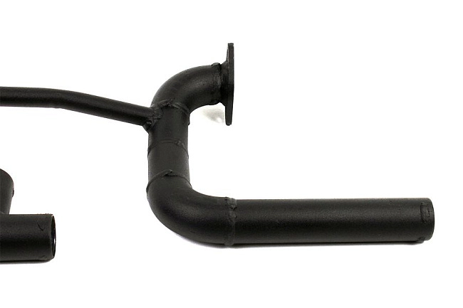 картинка Система охлаждения для ВАЗ 2101-07 16-V АТМО магазин  StreetTuning 