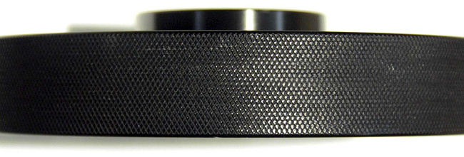 картинка Проставка Starleks 30 мм 5x139.7/5x120 14x1.5 цо 108.5-72.6 магазин  StreetTuning 