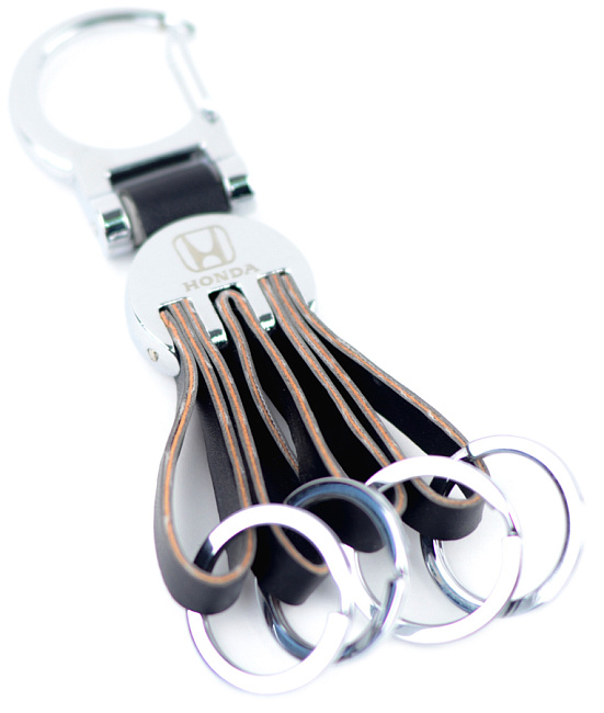 картинка Ключница Honda магазин  StreetTuning 