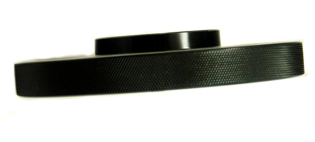 картинка Проставка Starleks 20 мм 5x120 14x1.25 цо 74.1 магазин  StreetTuning 