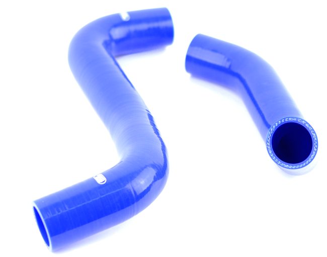 картинка Патрубки радиатора Samco Sport для Subaru GRB Wrxsti магазин  StreetTuning 