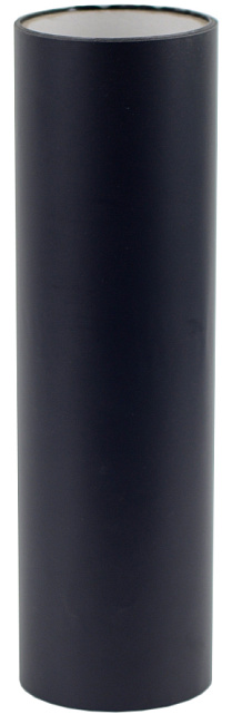 картинка Матовая тонировка для фар,черного цвета магазин  StreetTuning 