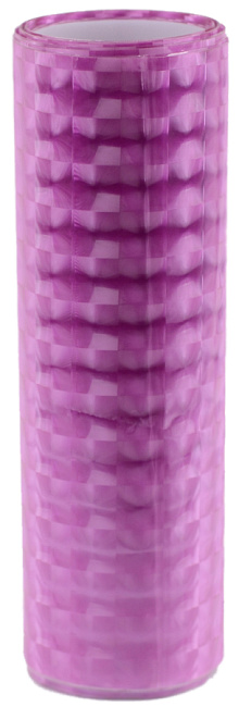 картинка 4D Тонировка для фар, фиолетового цвета магазин  StreetTuning 