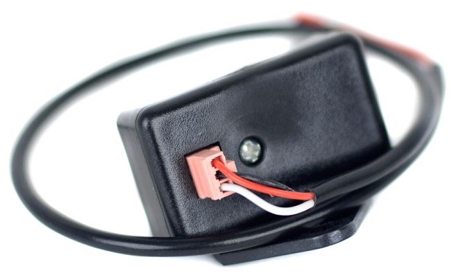 картинка Сенсор к датчику давления турбины магазин  StreetTuning 