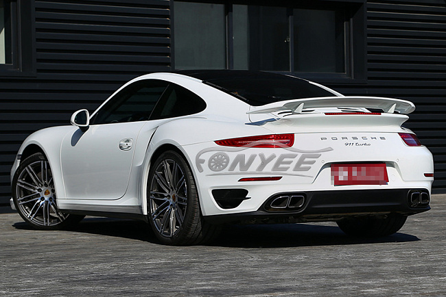 картинка Новые диски Porsche Macan wheels R21 5x130 ET55 J10 Серый глянец + серебро магазин  StreetTuning 