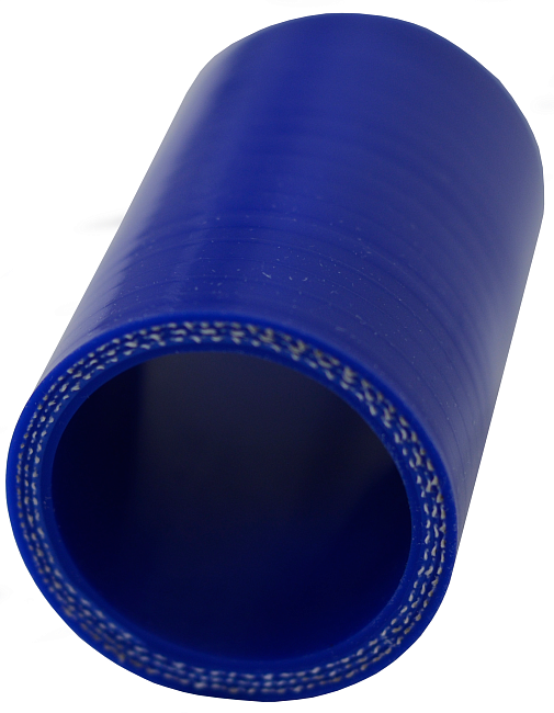 картинка Силиконовый патрубок Samco Sport 51 мм, 0 гр. магазин  StreetTuning 