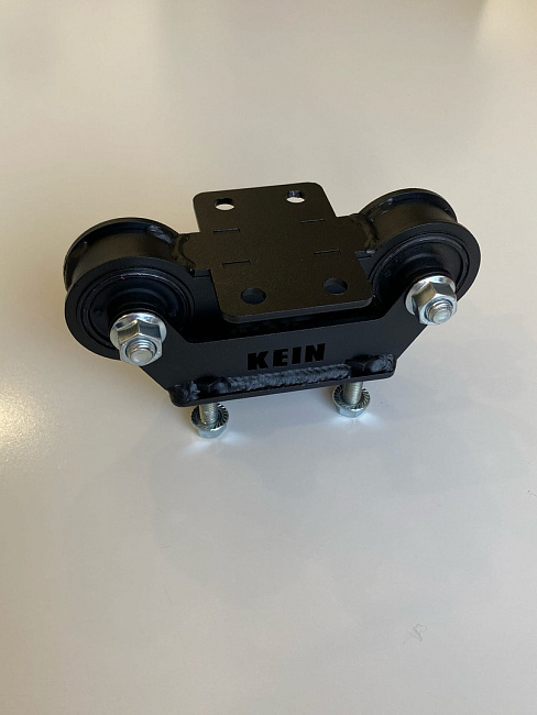 картинка Усиленная опора трансмиссии для Toyota Alteza, Aristo, Lexus GS300 магазин  StreetTuning 