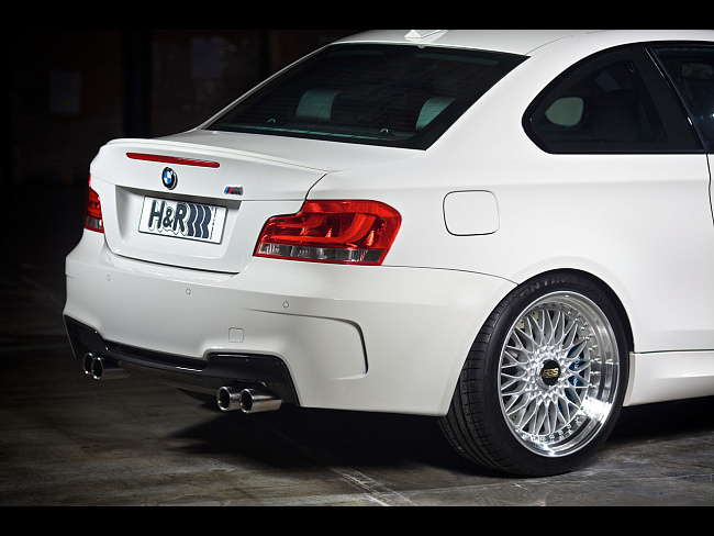 картинка Новые диски BBS RS R16 4X100/5X100 ET15 J9 серебро + полированная полка магазин  StreetTuning 