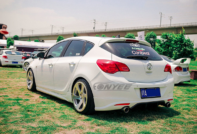 картинка Новые диски 3SDM 0.06 R20 J9,5 ET+45 5x130 серебро магазин  StreetTuning 