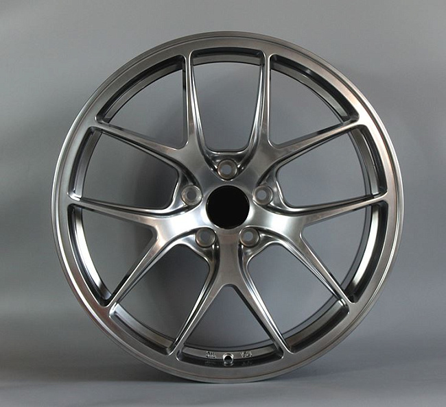 картинка Новые диски BBS RID R19 J9,5 ET+35 5x120 магазин  StreetTuning 