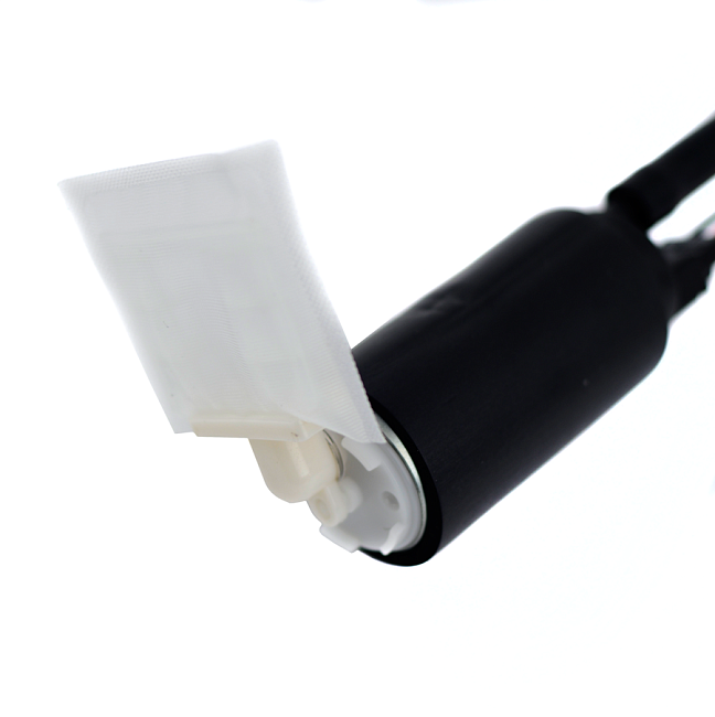 картинка Погружной топливный насос повышенной пощности Epman gss342 (Аналог Walbro gss342) магазин  StreetTuning 