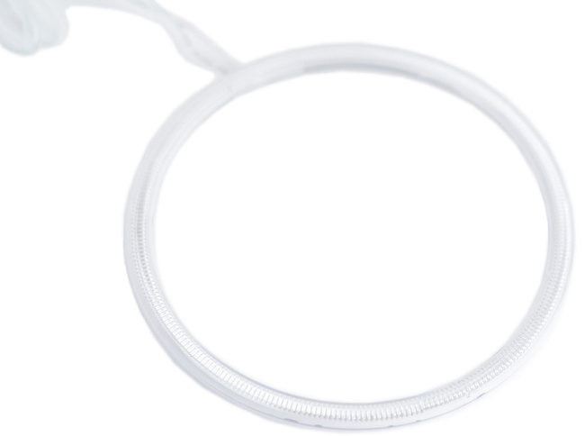 картинка Газоразрядные ангельские для Lexus IS200/300. Диаметр 135 мм х146 мм. магазин  StreetTuning 