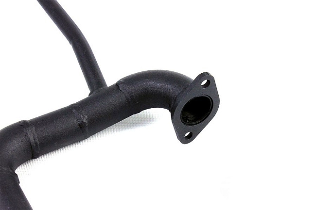 картинка Система охлаждения для ВАЗ 2101-07 16-V АТМО вариант 2 магазин  StreetTuning 