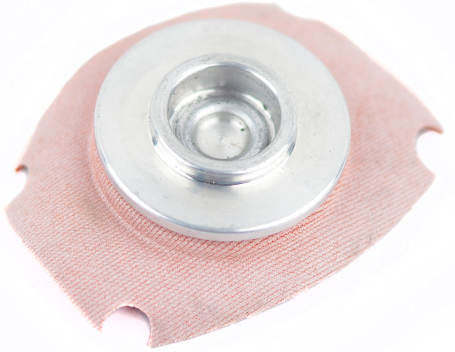 картинка Диафрагма для регулятора давления топлива магазин  StreetTuning 