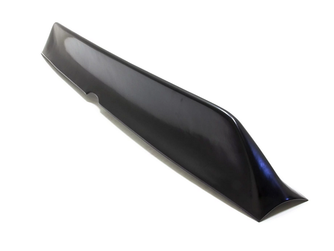 картинка Спойлер Ducktail для Toyota MARK2 90 магазин  StreetTuning 