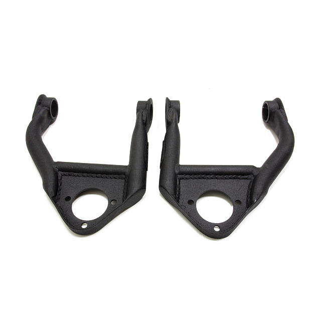 картинка Красноярский выворот с усилением колец для ВАЗ 2101-07 (рычаги) магазин  StreetTuning 