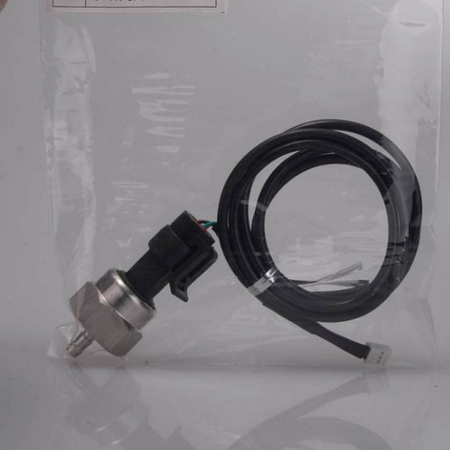 картинка Сенсор к датчику Defi давления турбины магазин  StreetTuning 