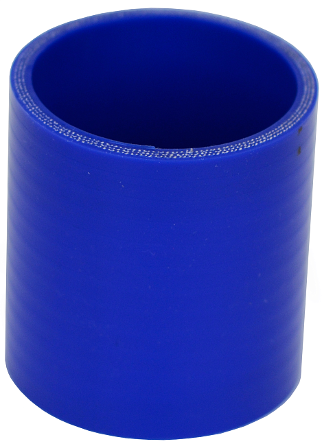 картинка Силиконовый патрубок Samco Sport 70 мм, 0 гр. магазин  StreetTuning 