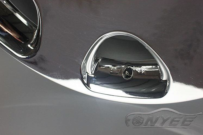 картинка Новые диски Ascari Cuervo R19 J9,5 ET38 5x114,3 хром магазин  StreetTuning 