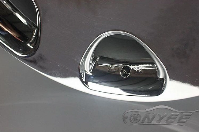 картинка Новые диски Ascari Cuervo R19 J9,5 ET38 5x114,3 хром магазин  StreetTuning 